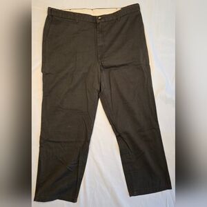 Timber Creek by Wrangler Men's Pants Size 42 X 30 pants slacks